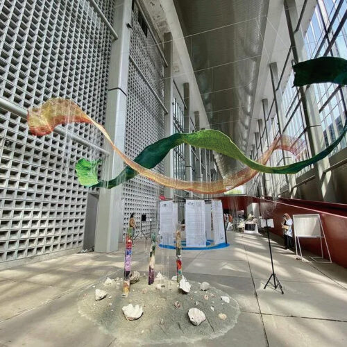 尤瑪·達陸_串聯