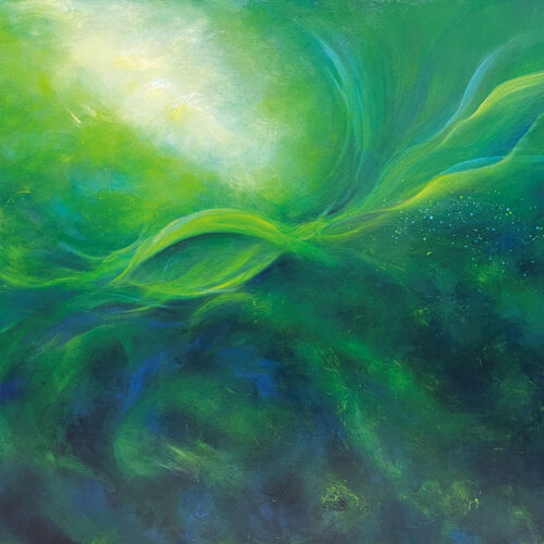 張裴舫_藍海光子