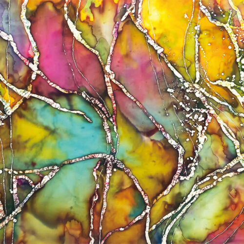 李瑋_永恆星曲1