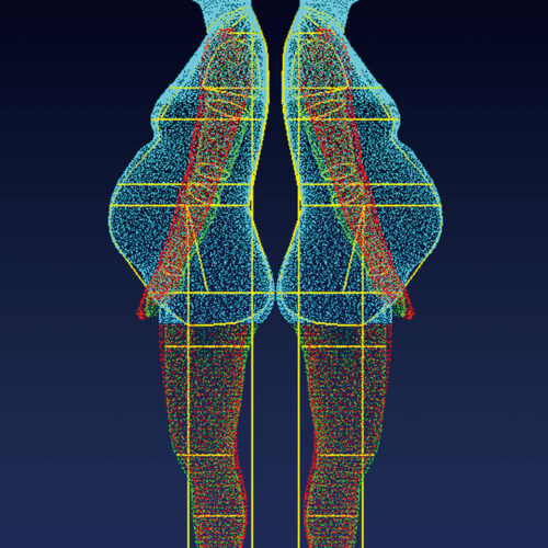 王怡美_完美之愛