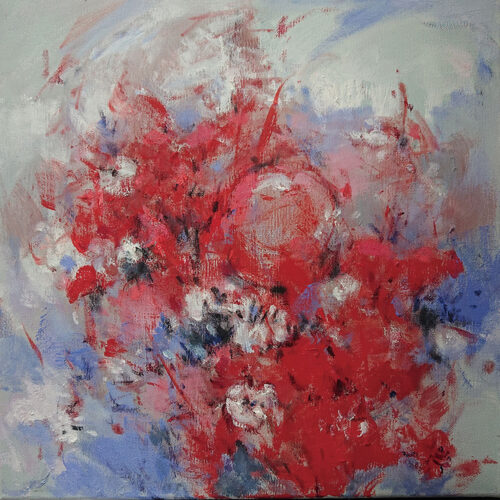 莊彩琴_蝶戀花-2